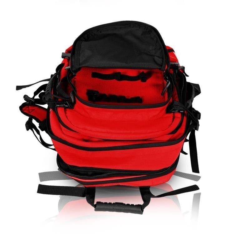 Apteczka plecakowa 50L