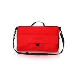 Ampularium 160 ampułek