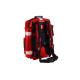 Plecak ratowniczy 86L