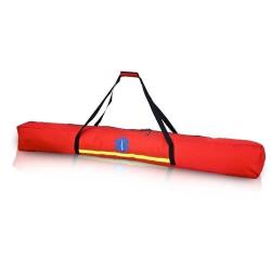 Pokrowiec na szyny Kramera