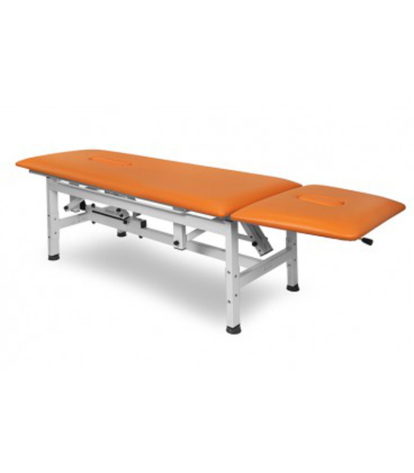 Stół rehabilitacyjny JSR2