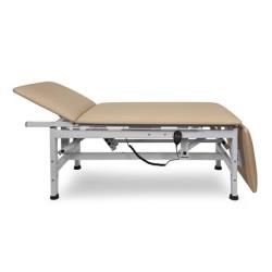 Stół rehabilitacyjny JSR3