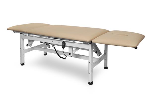 Stół rehabilitacyjny JSR3