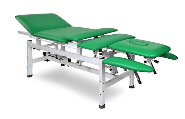 Stół rehabilitacyjny JSR4