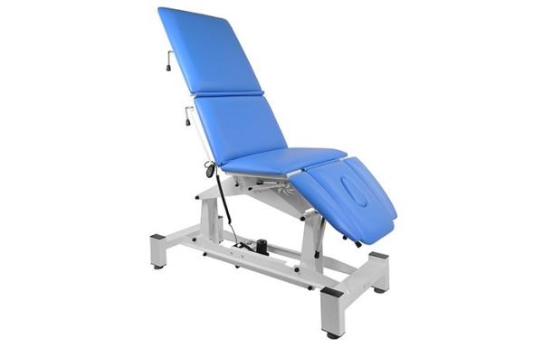 Stół rehabilitacyjny NSR 4