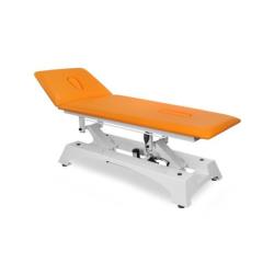Stół rehabilitacyjny TSR 2