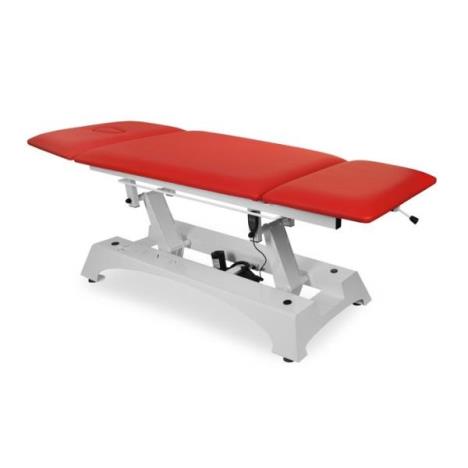 Stół rehabilitacyjny TSR 3