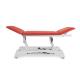Stół rehabilitacyjny TSR 3