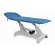 Stół rehabilitacyjny KSR2