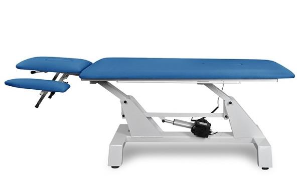 Stół rehabilitacyjny KSR2