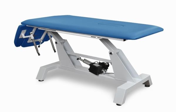 Stół rehabilitacyjny KSR2