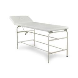 Kozetka lekarska NORMA 