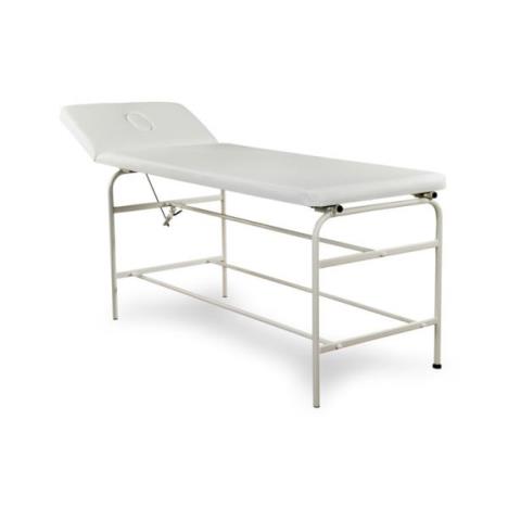 Kozetka lekarska NORMA 