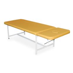 Kozetka lekarska RIVA