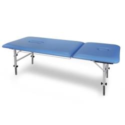 Kozetka lekarska DONNA