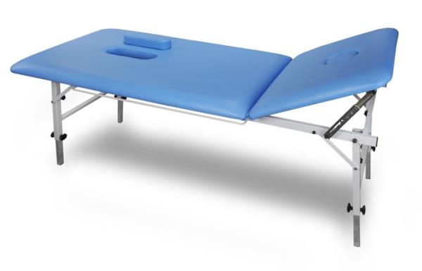 Kozetka lekarska DONNA