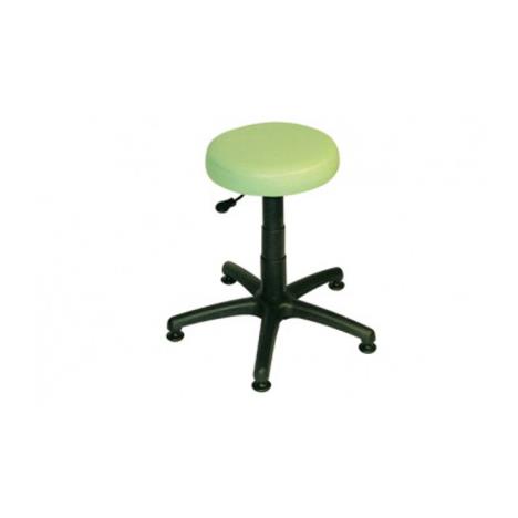 Taboret lekarski MAYA