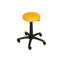 Taboret lekarski MARGO