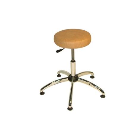 Taboret lekarski VIOLA