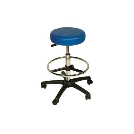 Taboret lekarski BONA