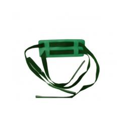 Pas do stabilizacji ud (Pelota 118x300 2 paski 30x1100)