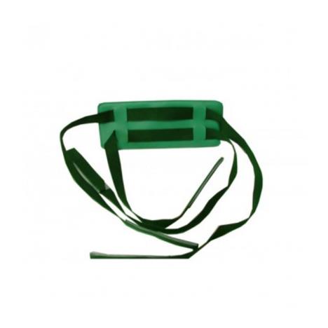 Pas do stabilizacji ud (Pelota 118x300 2 paski 30x1100)