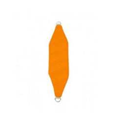 Podwieszka ud i ramion 540x135cm