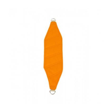 Podwieszka ud i ramion 540x135cm