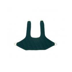 Podwieszka klatki piersiowej 820x300 cm