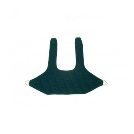 Podwieszka klatki piersiowej 820x300 cm