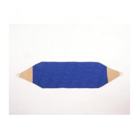 Podwieszka 1100X300cm