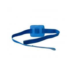 Pas do stabilizacji podudzia (Pelota 100x120 pas 40x1320)