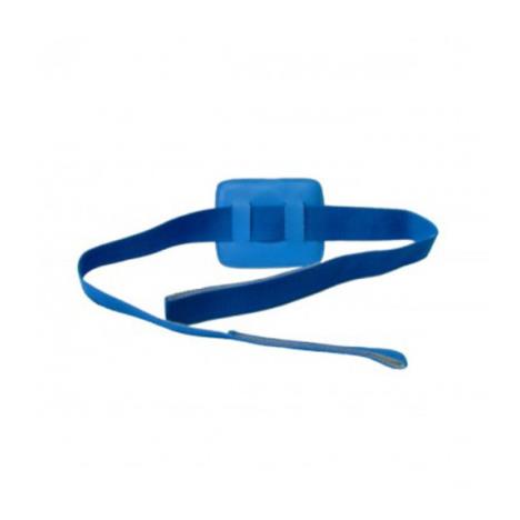 Pas do stabilizacji podudzia (Pelota 100x120 pas 40x1320)