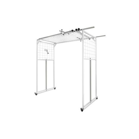 Przyłóżkowe Urządzenie Rehabilitacyjne - PUR