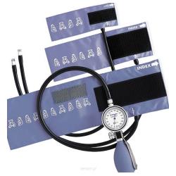 Ciśnieniomierz pediatryczny Babyphone - minimus