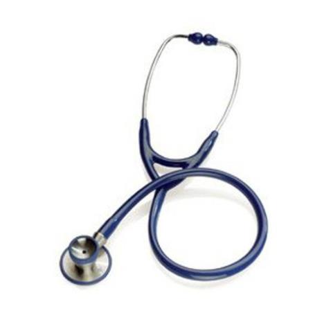 Stetoskop kardiologiczny Cardiophone 2.0