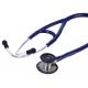 Stetoskop kardiologiczny Cardiophone 2.0