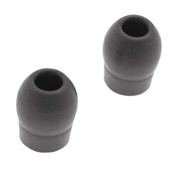 Stetoskop Duplex neonatal 2.0-  głowica z auminium