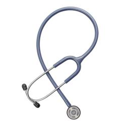 Stetoskop Duplex Neonatal - głowica aluminiowa