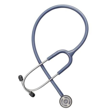 Stetoskop Duplex Neonatal - głowica aluminiowa