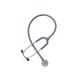 Stetoskop Duplex Neonatal - głowica aluminiowa