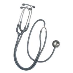 Stetoskop dydaktyczny Duplex
