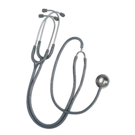Stetoskop dydaktyczny Duplex
