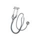 Stetoskop dydaktyczny Duplex