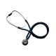 Stetoskop internistyczno-pediatryczny  ri-rap® - długość drenu 40 cm