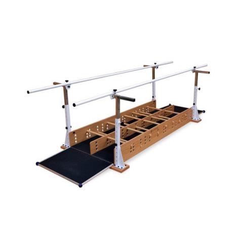 Tor do nauki chodzenia