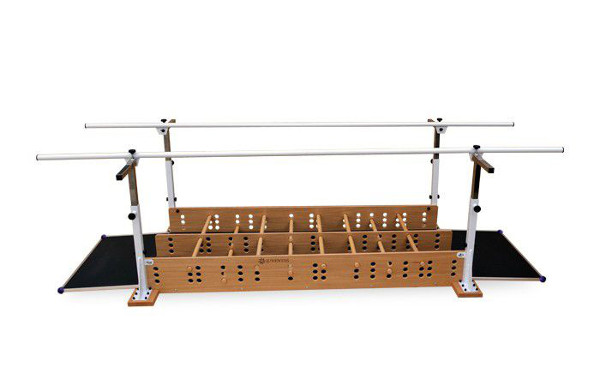 Tor do nauki chodzenia