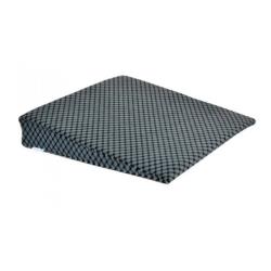 Klin ortopedyczny 38x38x7 cm