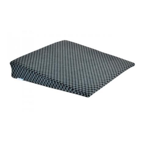 Klin ortopedyczny 38x38x7 cm