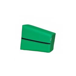 Klin po endoprotezie 35x30-20x13 cm